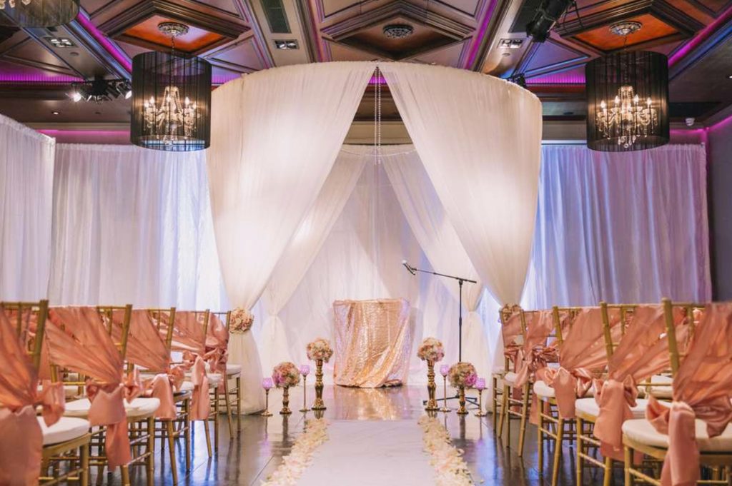 noor-ella-ballroom-wedding-ceremony_1