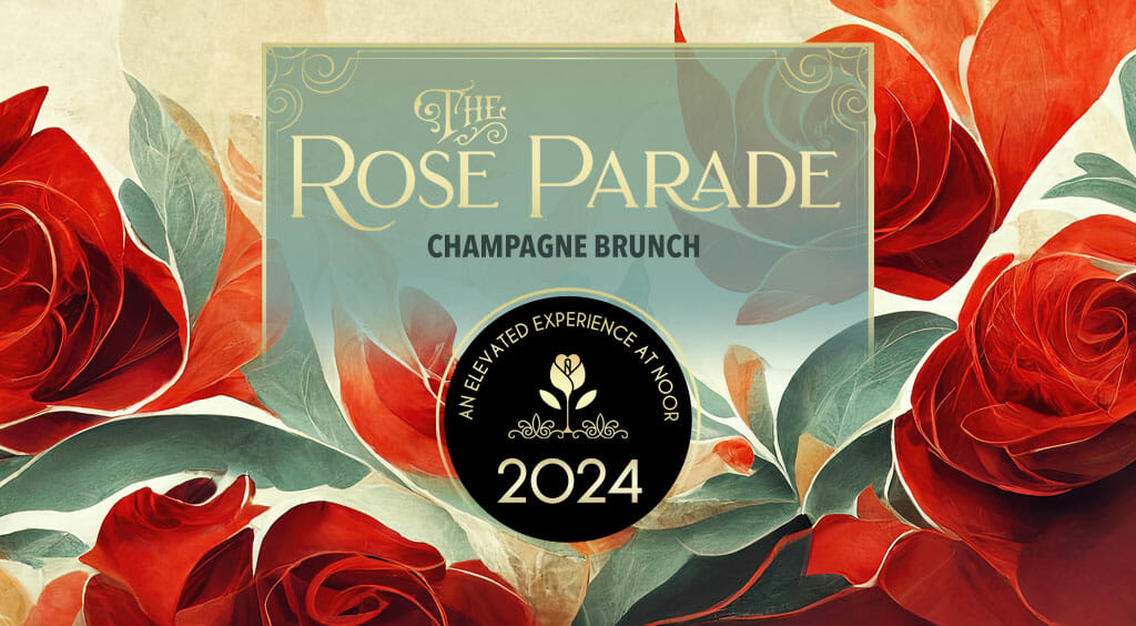 Rose Parade 2024 Events Calendar Irena