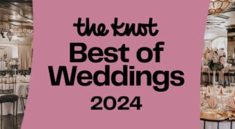 noor best wedding venue awards 2024