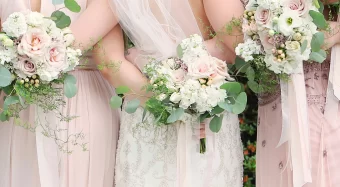 pasadena bridal expo comes to NOOR