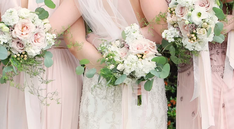 wedding bridal expo hosted by noor on sunday 16th august